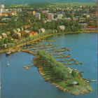 Lappeenranta - pikkukuva 1
