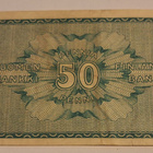 50 penniä 1918. - pikkukuva 2