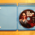 12 Hour Shift Blu-ray - pikkukuva 2