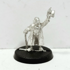 LOTR - Paladin Took figuuri [H3] - pikkukuva 1