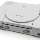 Playstation 1 Console (PS1) - pikkukuva 4