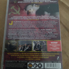 Back to The USSR takaisin ryssiin (DVD) - pikkukuva 2