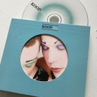 Koop . Koop islands CD - pikkukuva 1