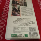 Lasten tarhan kyttä Vhs - pikkukuva 2