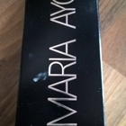 Maria Ayora BB-voide Sunscreen Matte effect / Meikkivoide - pikkukuva 2