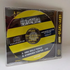 APULANTA - ANNA MULLE PIISKAA CDS - pikkukuva 2