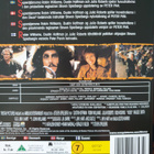 HOOK BLU-RAY - pikkukuva 2