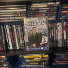 The Office - 3 kausi - pikkukuva 1