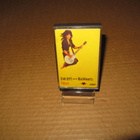 KASETTI: Joan Jett And The Blackhearts Album v.1983 NORWAY! - pikkukuva 1