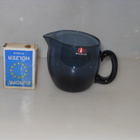 IITTALA WIRKKALA SININEN KERMAKKO 2371 - pikkukuva 1