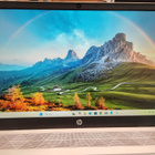 HP Pavilion 15-cs0815no, Windows 11 Home - pikkukuva 1