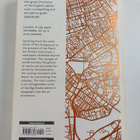 Iain Sinclair : The last London : true fictions from an u... - pikkukuva 2