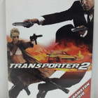 Transporter 2 (Statham, uncut, dvd) - pikkukuva 2