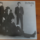 The Beatles:1962 Live Recordings 2LP - pikkukuva 1
