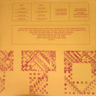 Patto - Patto *180-gram Gatefold Vinyl* - pikkukuva 3