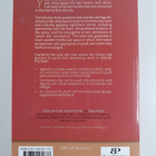 Catherine Forde ym. : Youth and Community Work in Ireland... - pikkukuva 2