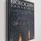 Biologian sanakirja - pikkukuva 1