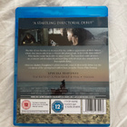 The Return (blu-ray) - pikkukuva 2