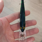 Rapala Finland Deep runner 9 - pikkukuva 3