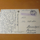 Lotta lypsyllä kp - 1942 - pikkukuva 2
