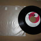 Seitsemän seinähullua veljestä 7" Nakit ja muusi v.1984 - pikkukuva 2