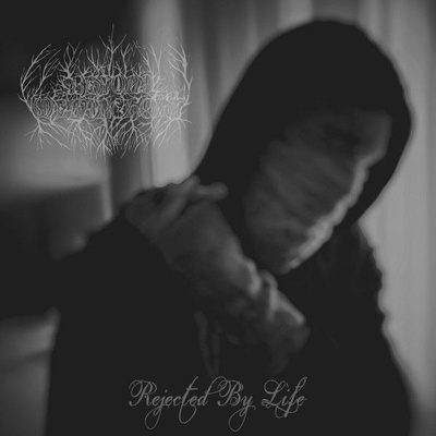 Beyond Melancholy – Rejected By Life CD