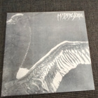MY DYING BRIDE Turn loose the swans 2LP - pikkukuva 1