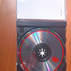 CD: AC/DC - Powerage - pikkukuva 2