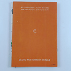 Jochen Neumeister : Westermann-fibel 1 : Sabine und Peter - pikkukuva 2