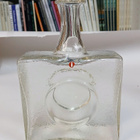 Iittala, Tapio Wirkkala, Mini karahvi - pikkukuva 2