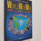 Jarno Tarkoma : World Wide Web : Internetin tehokäyttö - pikkukuva 1