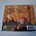 POPEDA - VOITTO . cd ( POKOCD 387 ) - pikkukuva 2