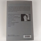 Paavo Haavikko : Fantastisia kertomuksia : proosa 1976-1995 - pikkukuva 2