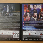 Ash vs Evil Dead kaudet 1 ja 2 (DVD) - pikkukuva 2