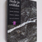 Paavo ym. (toim.) Löppönen : Tiede ja etiikka - pikkukuva 1