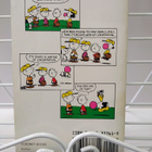 How Does She Do That, Charlie Brown? - pikkukuva 2