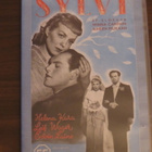 Toivo Särkkä: Sylvi DVD - pikkukuva 1