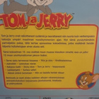 Tom ja Jerry Klassikot 10 - pikkukuva 2