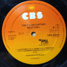 Billy Joel – The Nylon Curtain - pikkukuva 3