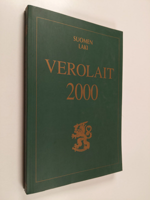 Verolait 2000