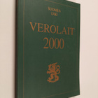 Verolait 2000 - pikkukuva 1