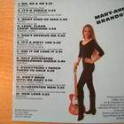 Mary-Ann Brandon - Mary-Ann Brandon CD - pikkukuva 3