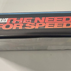 Myydään Need For Speed - Road & Track PC peli, Big Box - pikkukuva 3