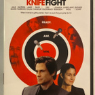 Knife Fight - pikkukuva 1