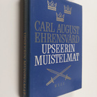 Carl August Ehrensvärd : Upseerin muistelmat - pikkukuva 1