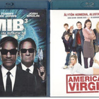 2 KPL blu-ray - pikkukuva 1