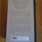 VERGILIUS : GEORGICA - laulu maanviljelijän töistä * GAUDEAM - pikkukuva 2