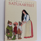 Suomen lasten satuaarteet - pikkukuva 1