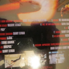 Mission Impossible Soundtrack CD - pikkukuva 2