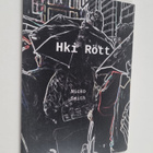 Nicko Smith : Hki Rött - pikkukuva 1